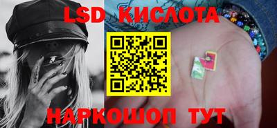 гашик Ярославль